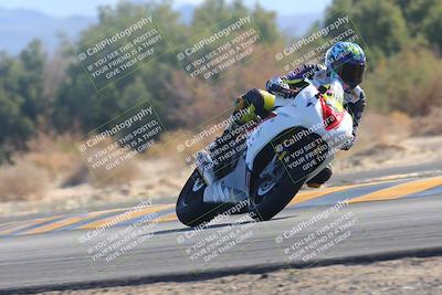 media/Feb-05-2023-SoCal Trackdays (Sun) [[b2340e6653]]/Turn 7 (940am)/